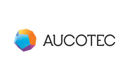 Logo von AUCOTEC