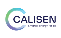 Logo von Calisen