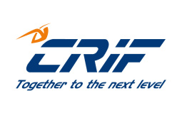 CRIF