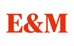 Energie & Management