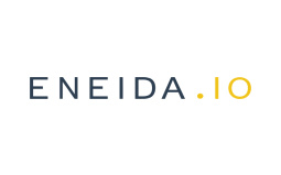Logo von ENEIDA.IO