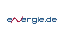 Logo von energie.de