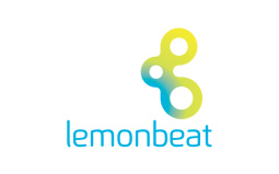 Logo von lemonbeat