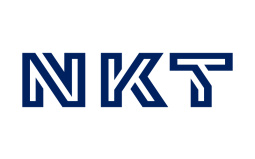 Logo von NKT