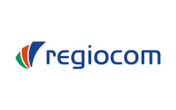 regiocom
