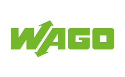 WAGO