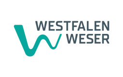 Logo von Westfalen Weser Netz