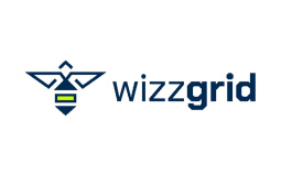 Logo von wizzgrid