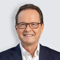 Thomas König