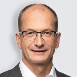 Erik Landeck