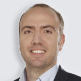 Ben Gemsjäger