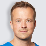 Michel Nicolai