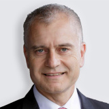 Rainer Pflaum