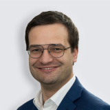 Philippe Steinbusch