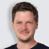 Jan Rosenkranz
